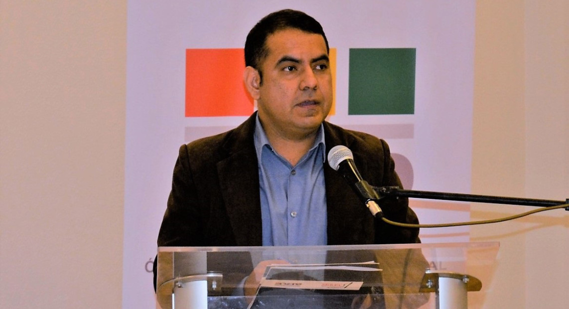 SERECI_TALLER_CBBA_003