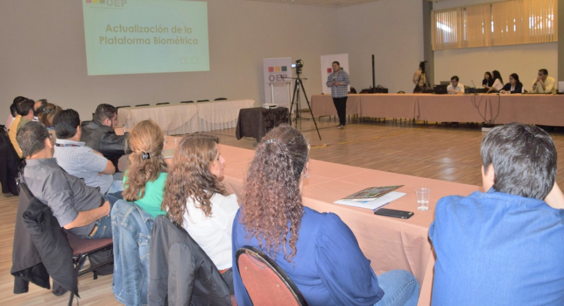 SERECI_TALLER_CBBA_01