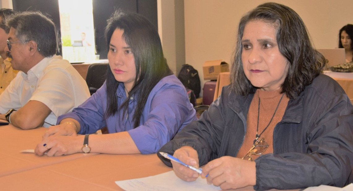 SERECI_TALLER_CBBA_02