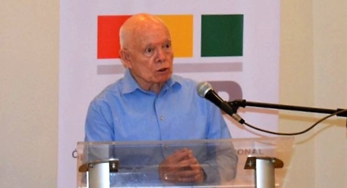 SERECI_TALLER_CBBA_02