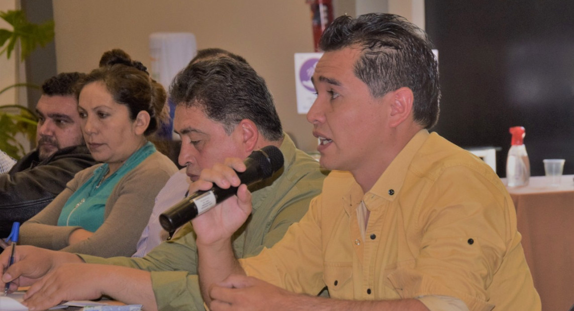 SERECI_TALLER_CBBA_03