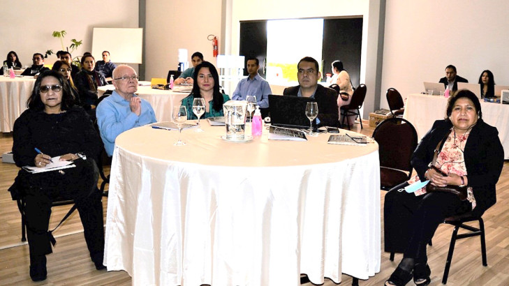 SERECI_TALLER_CBBA_04