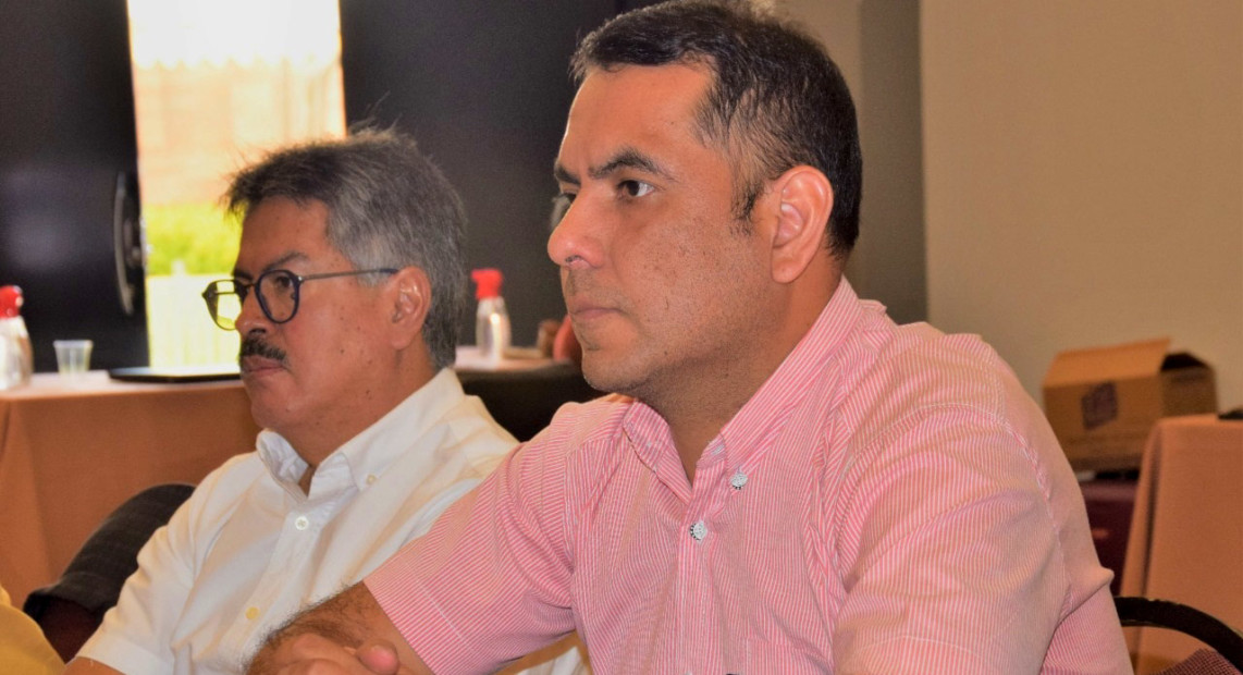 SERECI_TALLER_CBBA_04