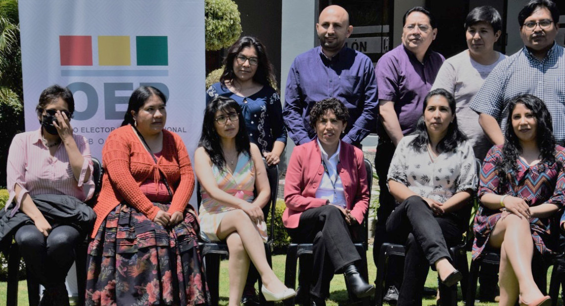 SERECI_TALLER_CBBA_05