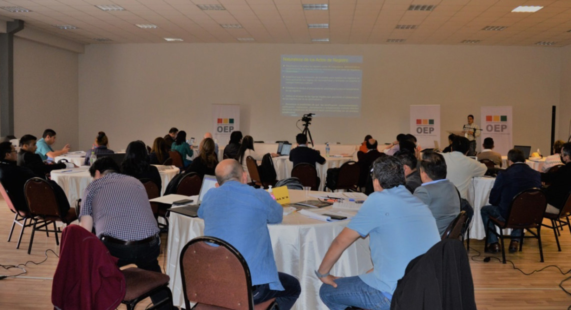 SERECI_TALLER_CBBA_05