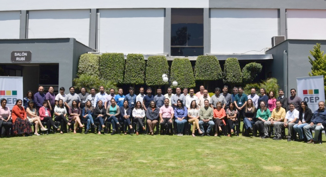 SERECI_TALLER_CBBA_06