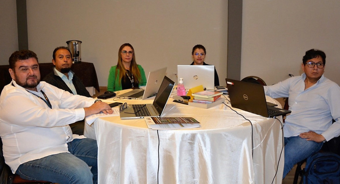 SERECI_TALLER_CBBA_07