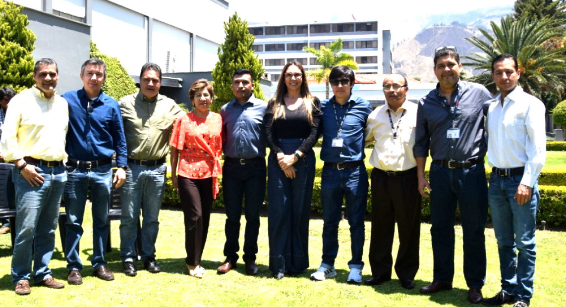 SERECI_TALLER_CBBA_08