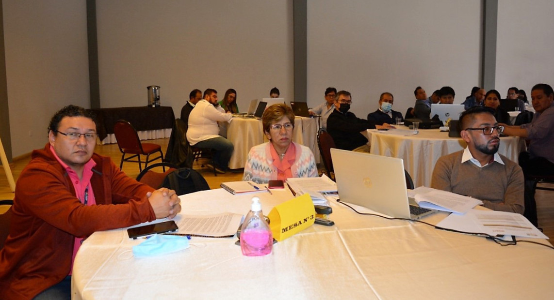 SERECI_TALLER_CBBA_08