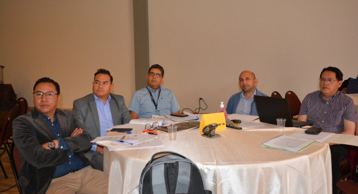 SERECI_TALLER_CBBA_09