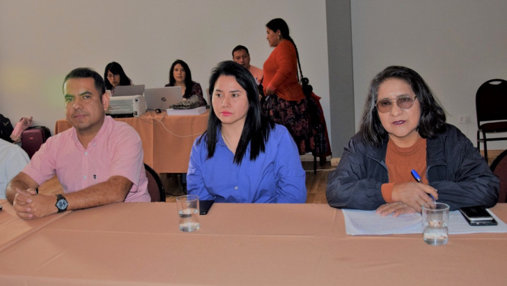 SERECI_TALLER_CBBA_09