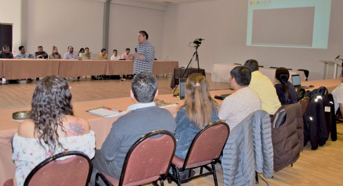 SERECI_TALLER_CBBA_10