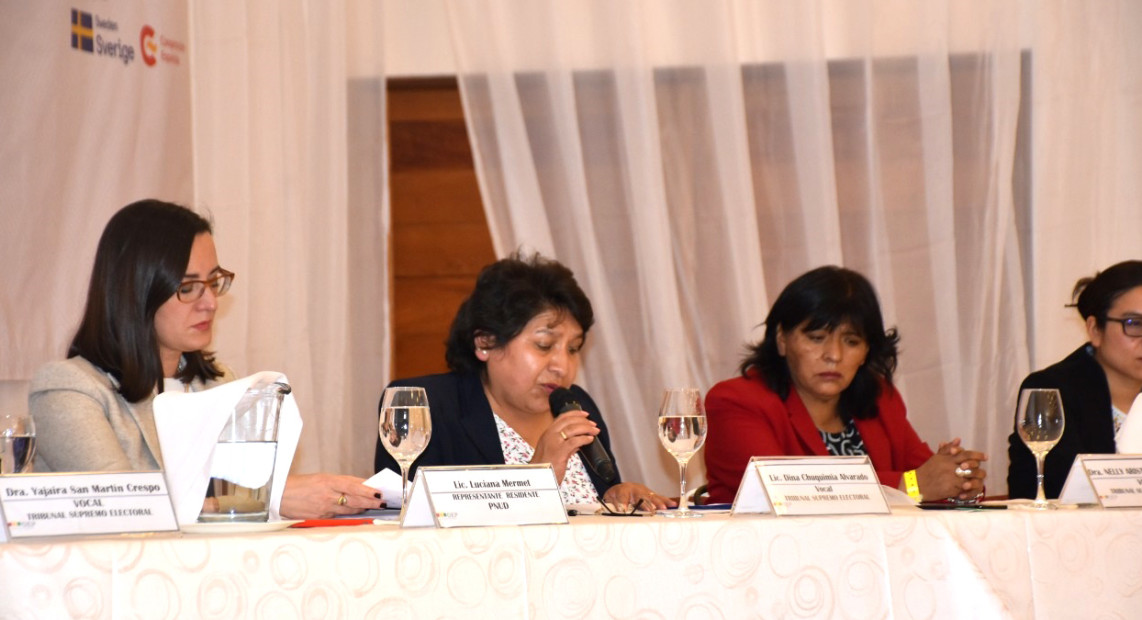 TALLER_INTERNACIONAL_01