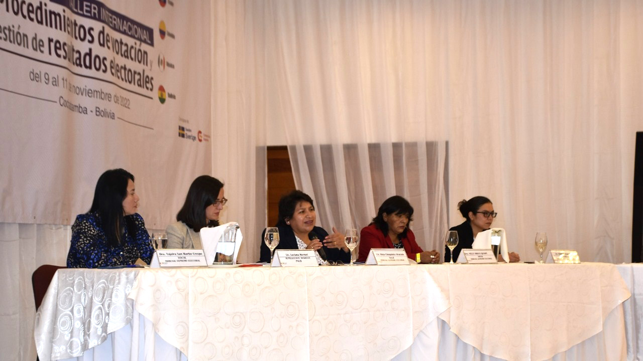 TALLER_INTERNACIONAL_02