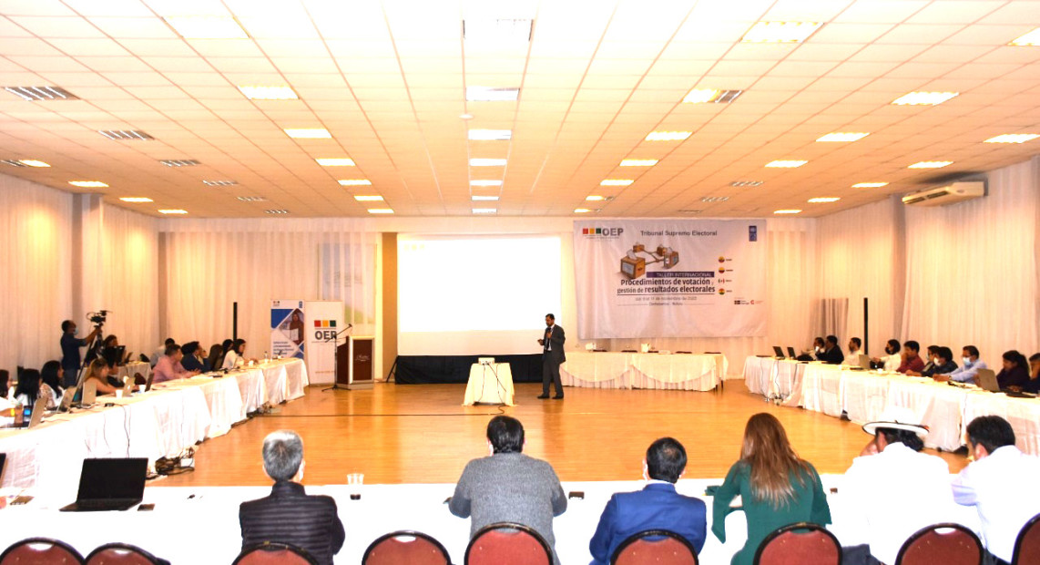 TALLER_INTERNACIONAL_03