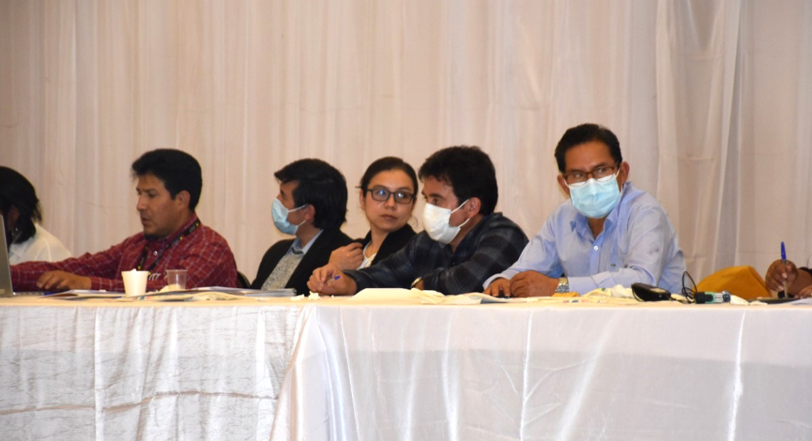 TALLER_INTERNACIONAL_04