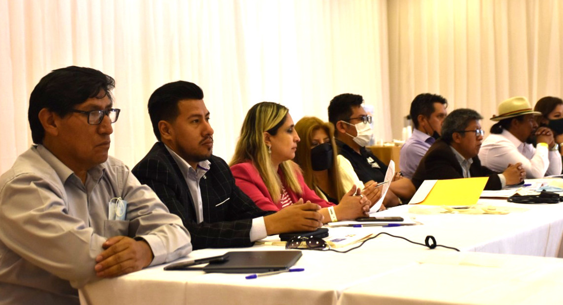 TALLER_INTERNACIONAL_05