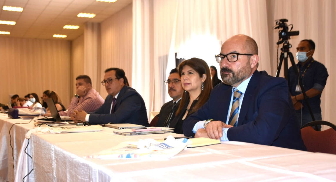 TALLER_INTERNACIONAL_06