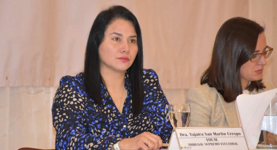 TALLER_INTERNACIONAL_07