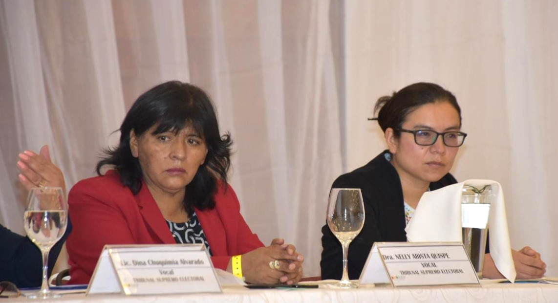 TALLER_INTERNACIONAL_08