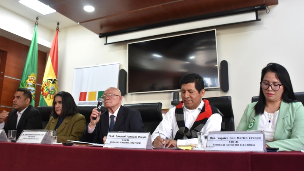 TSE_CONFERENCIA_CENSO_01