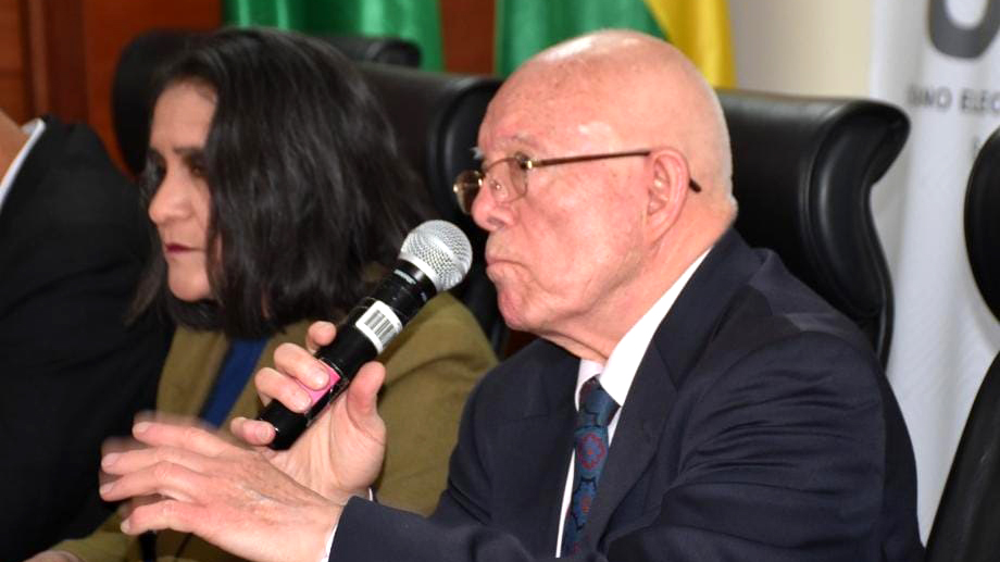 TSE_CONFERENCIA_CENSO_03