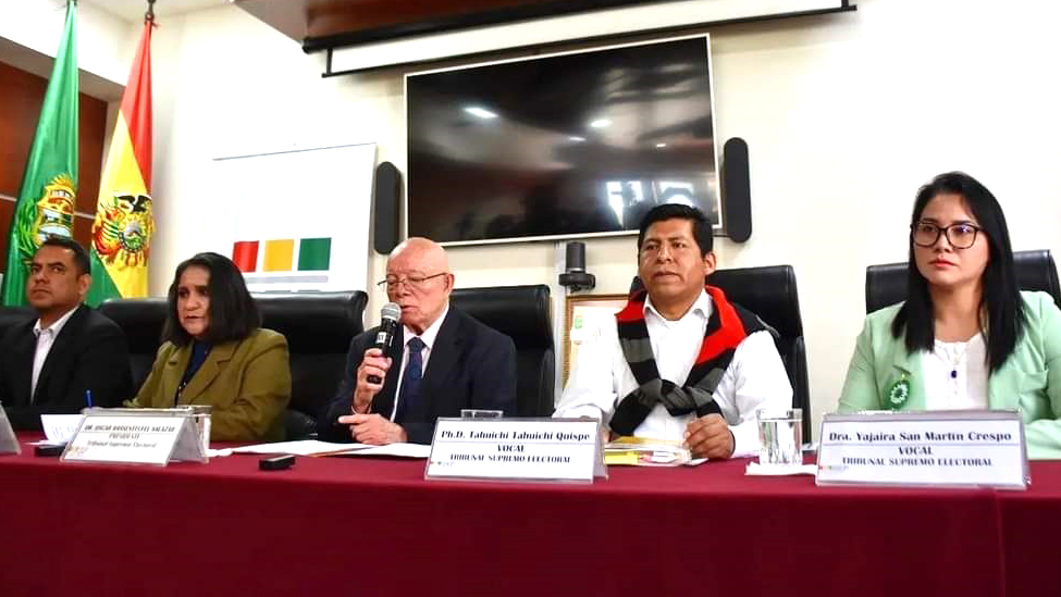 TSE_CONFERENCIA_CENSO_04