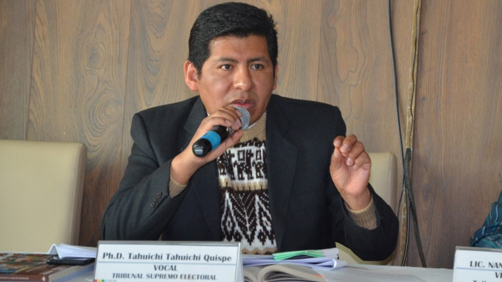 VOCAL_TAHUICHI_TAHUICHI