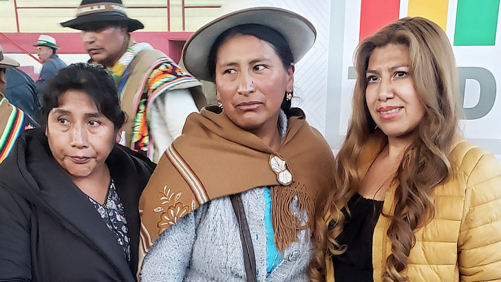 2022_12_30_SaraPoma_1