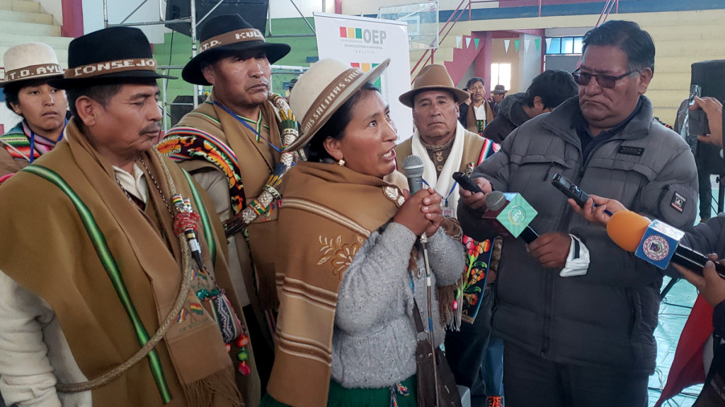 2022_12_30_SaraPoma_2