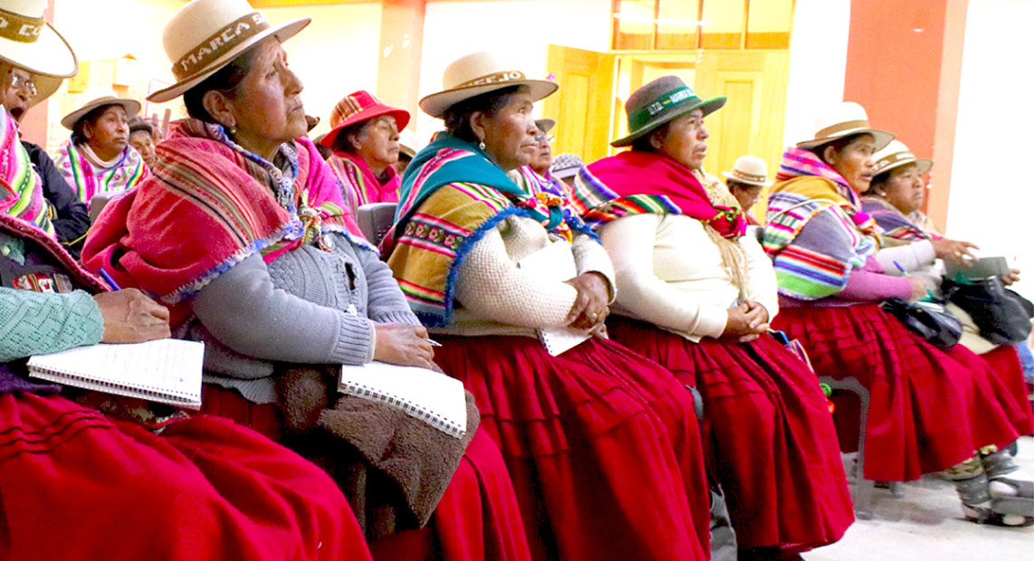 Despatriarcalización_1