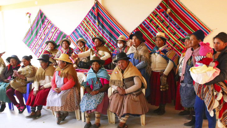 Despatriarcalización_2