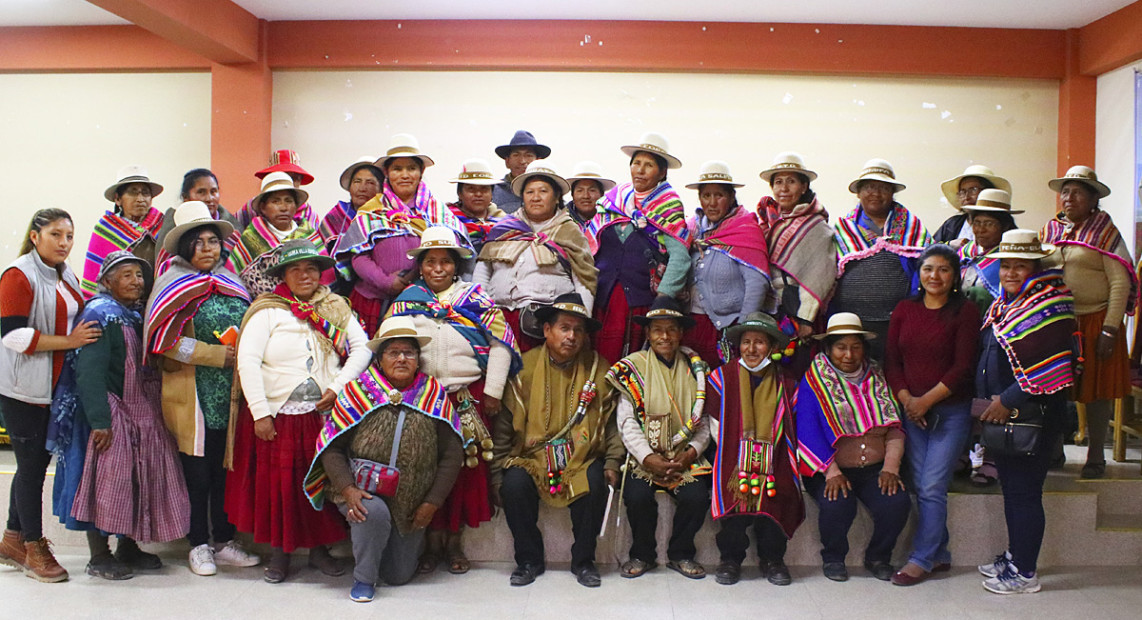 Despatriarcalización_3