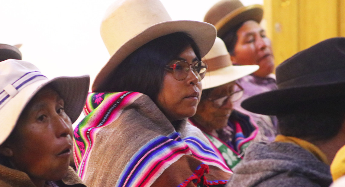 Despatriarcalización_5