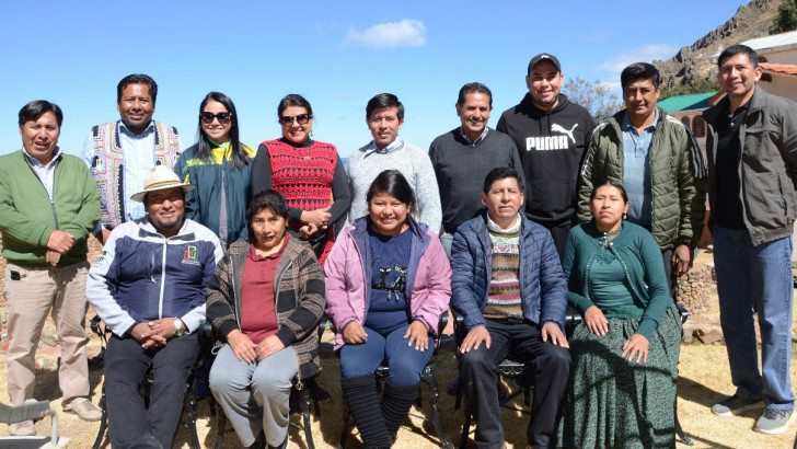 ENCUENTRO_DEMOCRACIA_COMUNITARIA_02