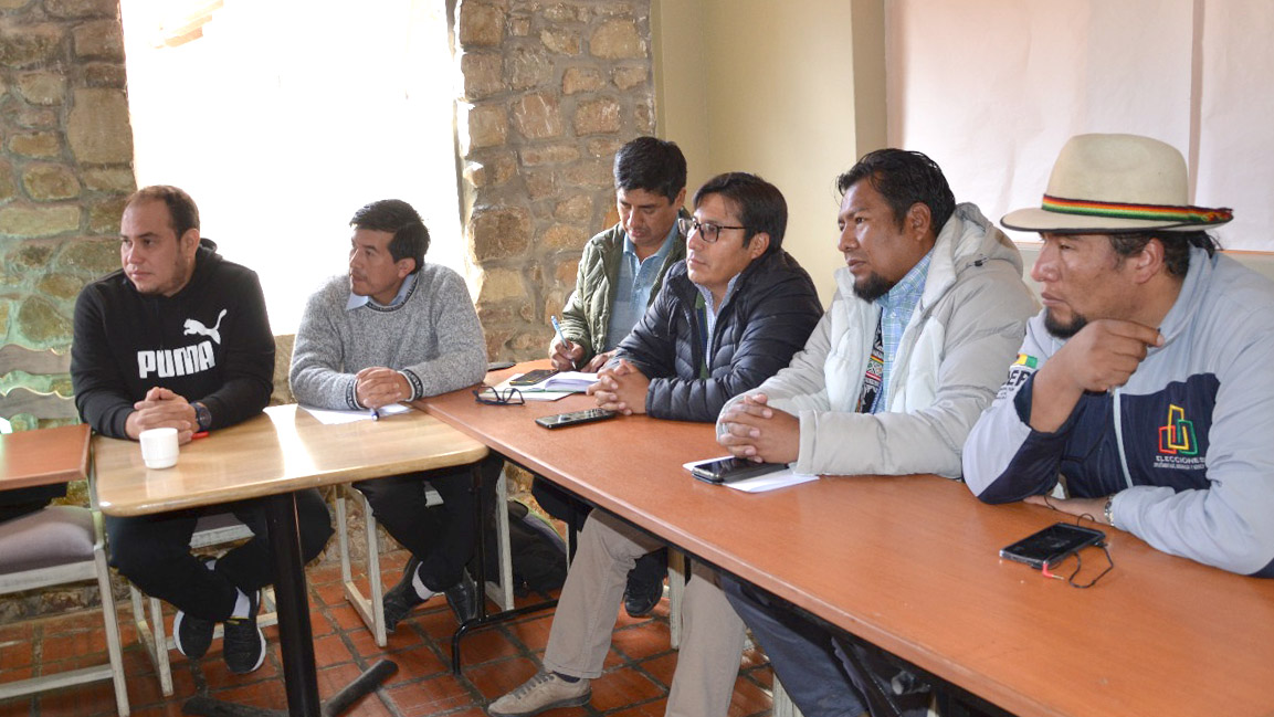 ENCUENTRO_DEMOCRACIA_COMUNITARIA_03