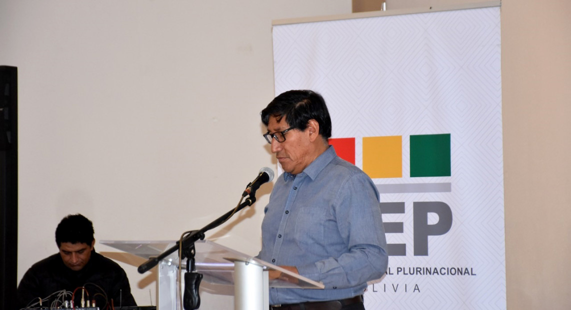 ENCUENTRO_OEP_09