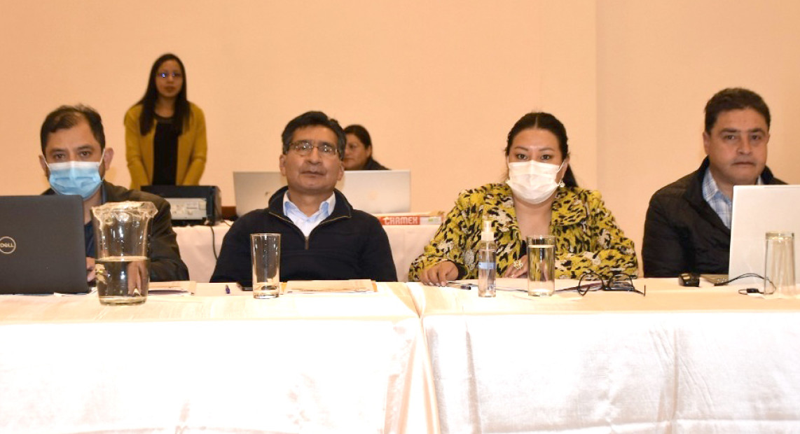 ENCUENTRO_OEP_DNJ_TSE