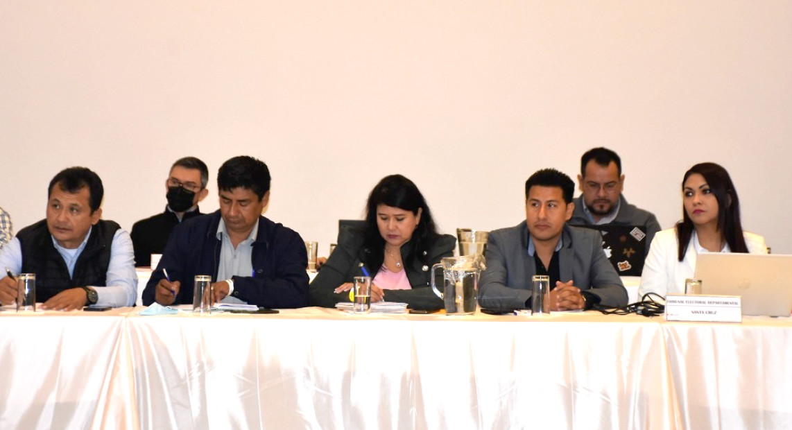 ENCUENTRO_OEP_VOCALES_TED_01