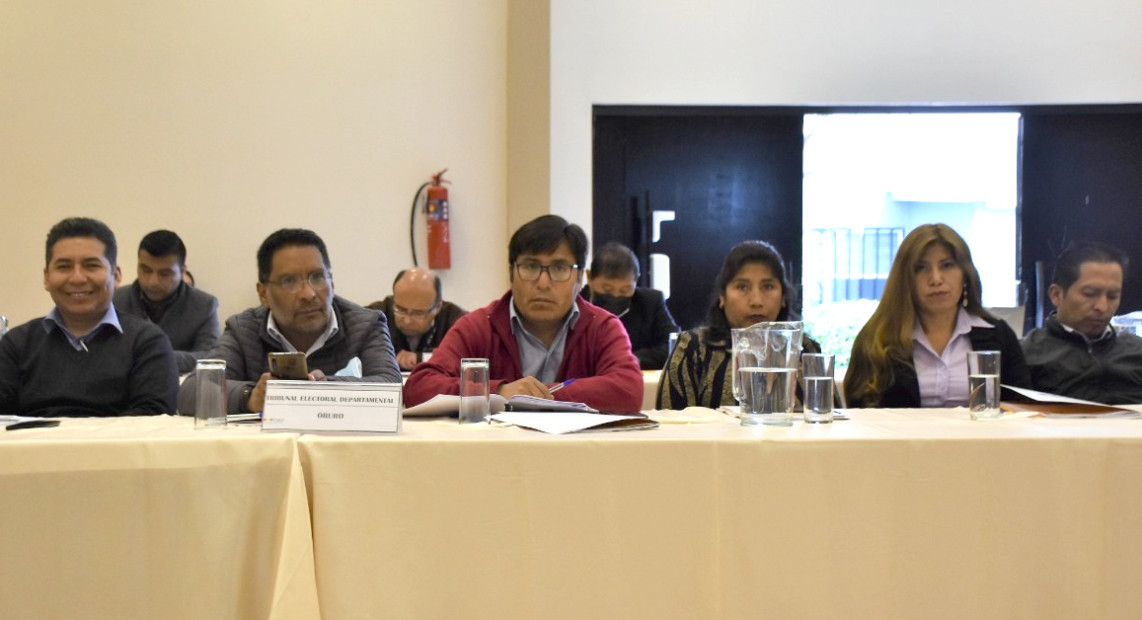 ENCUENTRO_OEP_VOCALES_TED_02