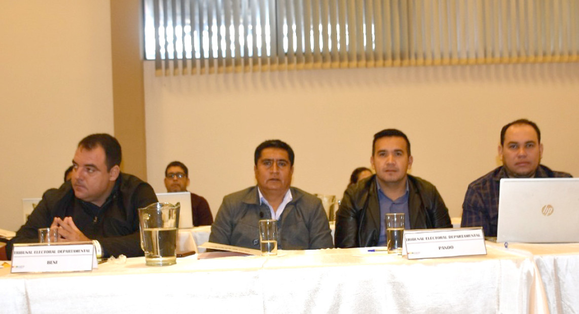 ENCUENTRO_OEP_VOCALES_TED_03