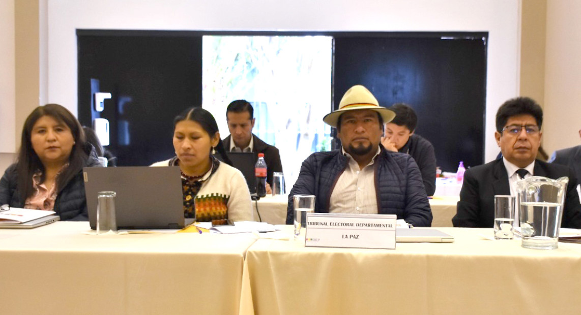 ENCUENTRO_OEP_VOCALES_TED_04