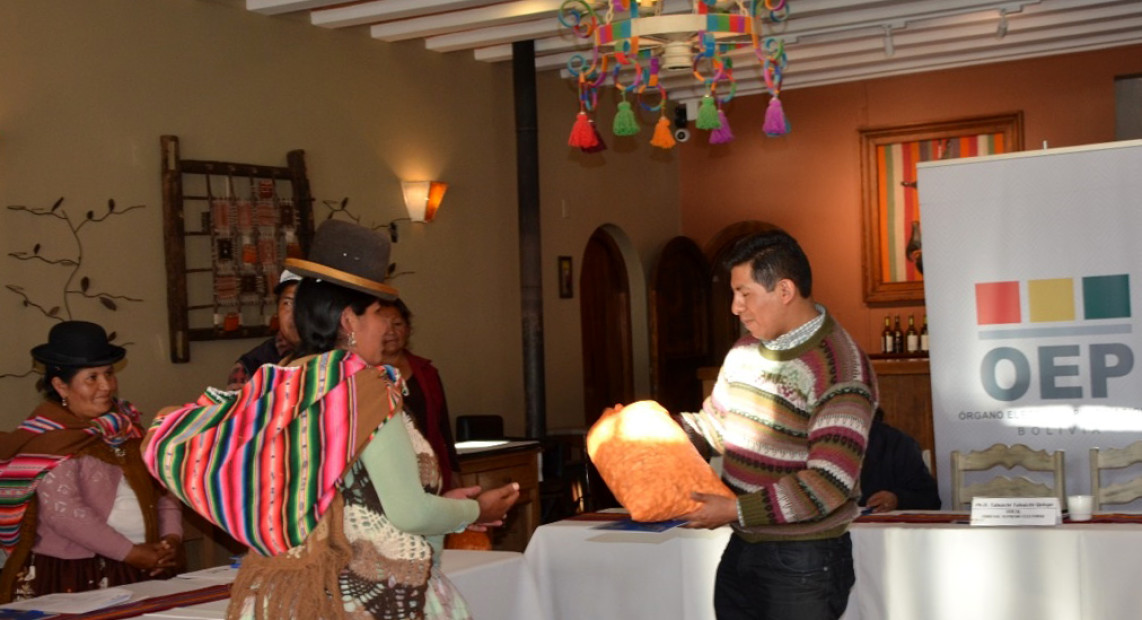 ENCUENTRO_VOCALES_NPIOC_02