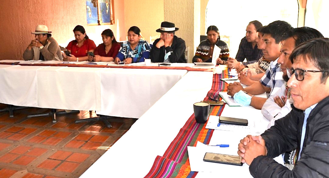 ENCUENTRO_VOCALES_NPIOC_03