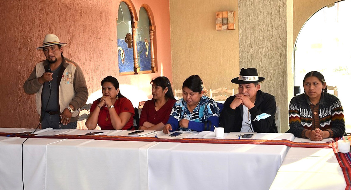 ENCUENTRO_VOCALES_NPIOC_04