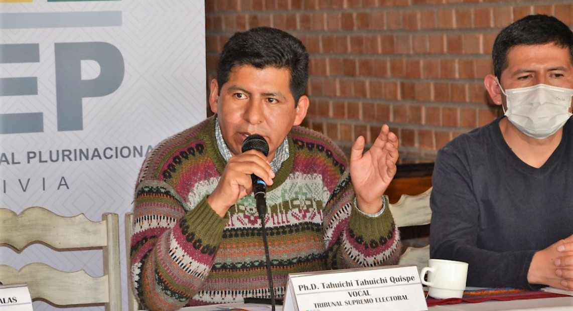 ENCUENTRO_VOCALES_NPIOC_06