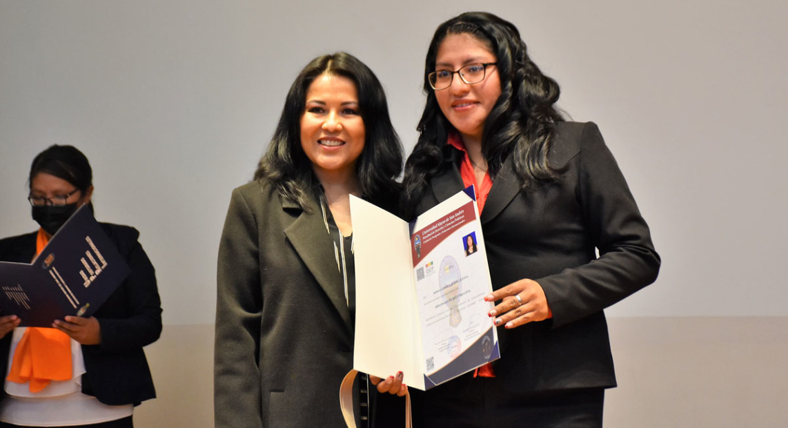 ENTREGA_CERT_-DIPLOMADO_RC_01