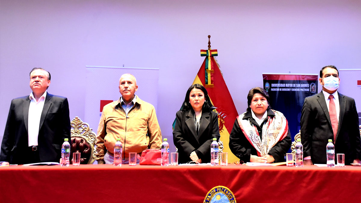 ENTREGA_CERT_DIPLOMADO_UMSA_08