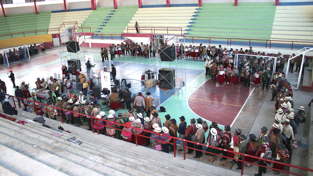 GAIOC_SALINAS_SONIA_QULQI_02