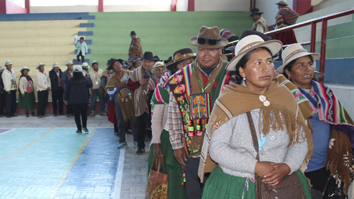 GAIOC_SALINAS_SONIA_QULQI_03